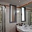 Athens Atrium Hotel & Jacuzzi Suites