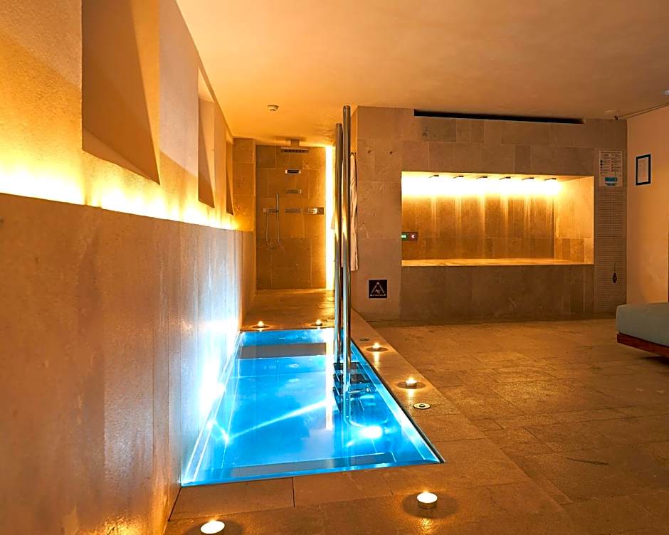 Can Bordoy Grand House Hotel GL Preferred Hotel