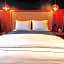 Bito's Hotel Boutique
