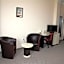 Hotel Feniks Požarevac