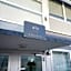Hostel Messe Laatzen