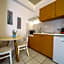 RODI BLUE apartments