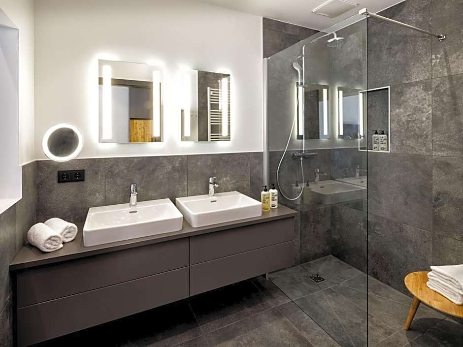 Das KATSCHBERG Superior