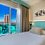 Hotel Servigroup Venus
