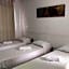 Hotel Pampulha Palace