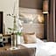 Hotel Sion