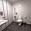 2Home Hotel Gävle