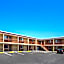 Econo Lodge Hurricane Zion Park Area