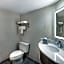 Holiday Inn Express Crestwood By IHG