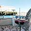 Golf & Beach Hotel
