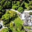 Briery Wood Hotel