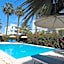 Sunflower Hotel Apartments