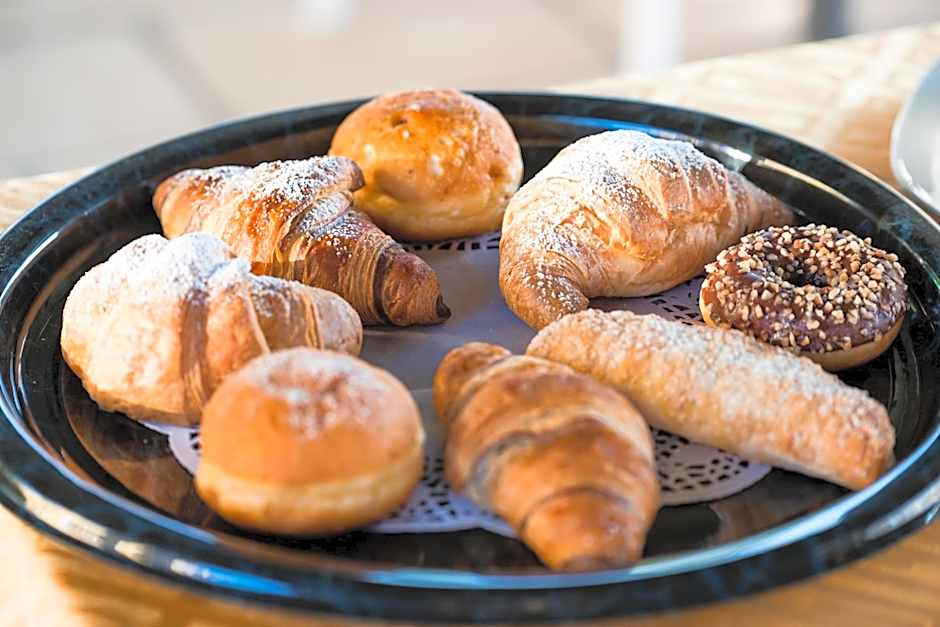 B&B Villaggio Regina