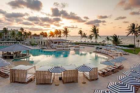 Hyatt Zilara Riviera Maya - All-Inclusive - Adults Only