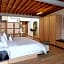 Colima 71 Art - Community - Hotel