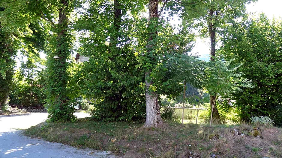 Logis Hotel Calisola Besançon - Soirée Etape