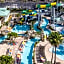 Holiday Inn Hotel & Suites Clearwater Beach South Harbourside