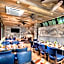 Holiday Inn Asheville East-Blue Ridge PKWY