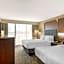 Best Western Plus Kansas City Sports Complex Hotel