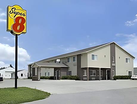 Forest City Inn
