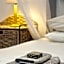 Tulani Boutique Lodge