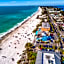 Anna Maria Island Beach Sands 101