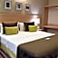 Hotel Tower Inn & Suites