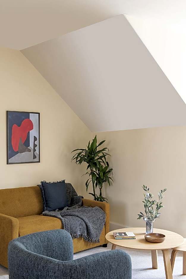 SACO Bristol- West India House