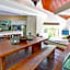 Villa Sahaja