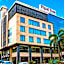 Pipal Tree Hotel