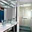 Aloft by Marriott Richmond West Short Pump