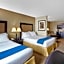 Holiday Inn Express & Suites Verona By IHG