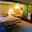 Daniels House Inn