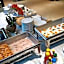 Siritrang Boutique Hotel