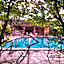 Pousada do Tie - Rio Preto MG