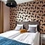 Best Western Vetlanda Stadshotell