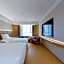Ji Hotel Qinhuangdao Yanshan University