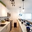 PRAIA Hotel Boutique & Apartments Miami Beach