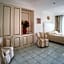 Hotel Villa Fraulo