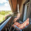 Hotel Waldeck mit Restaurant "Florian'S"