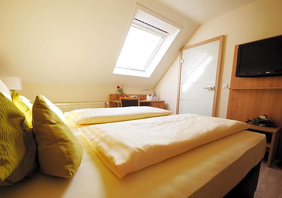 WohnGut Koblenz