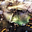 Kusatsu Skyland Hotel