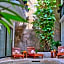 Banana Boutique Hotel