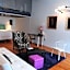 Buchanan Lofts