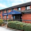 Travelodge Birmingham Yardley