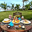 Paradise Resort Taveuni