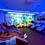 White Gold Hotel & Spa