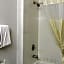 Guest House Inn Medical District near Texas Tech Univ