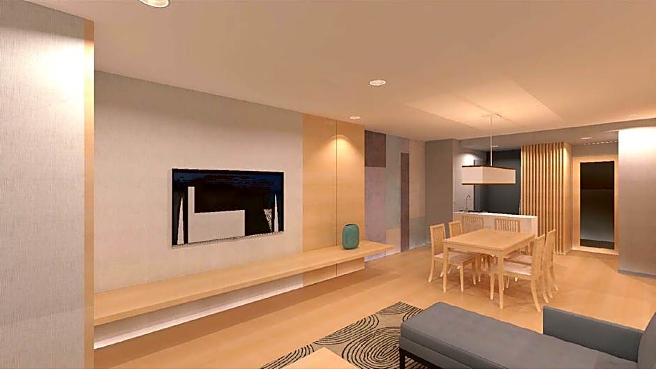 Ishinoya Atami - TKP Hotels & Resorts