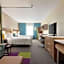 Home2 Suites By Hilton Overland Park, Ks